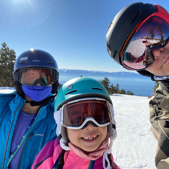 Meet your Posher, Clarisa - Picture 1 of 1